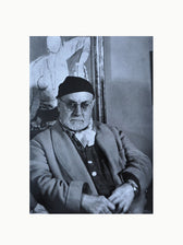 Gisèle Freund Biography Hardcover Portrait Photography