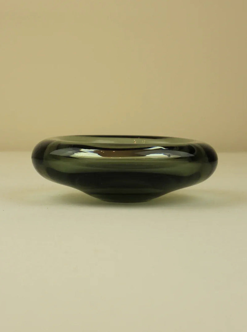 Mid-century modern Danish Bowl 60s in excellent condition
