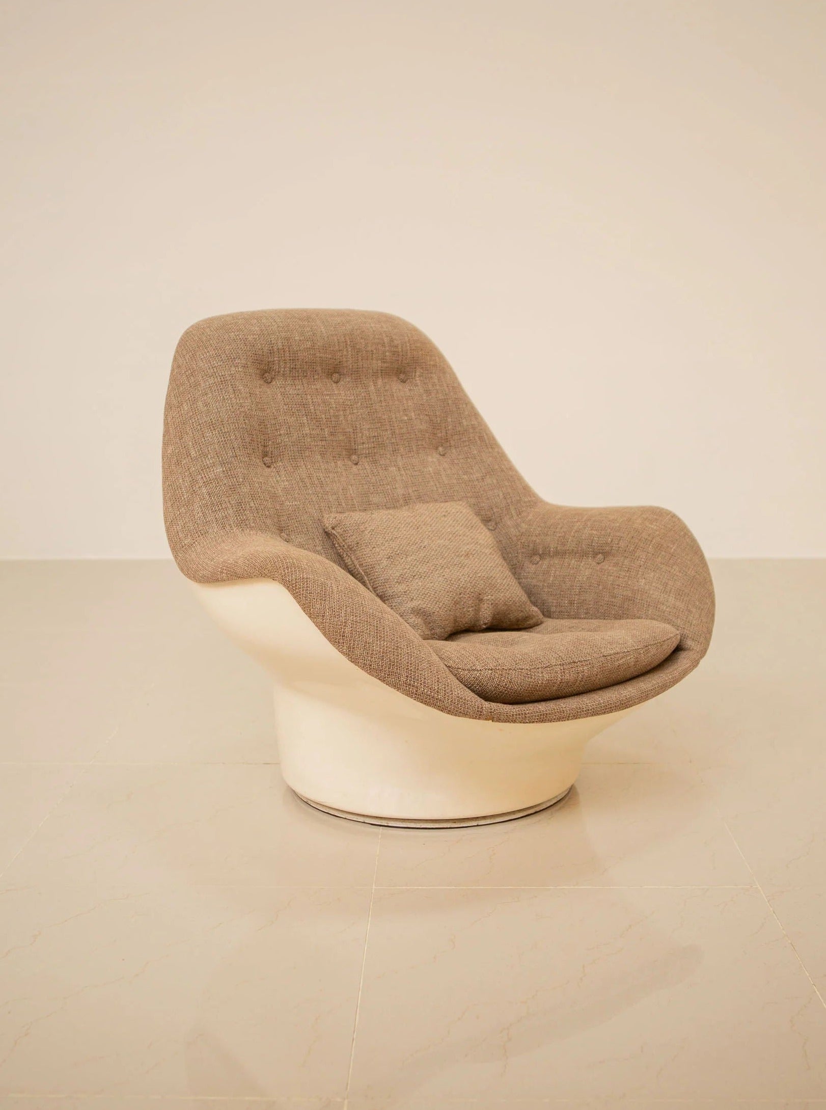 60s armchair online