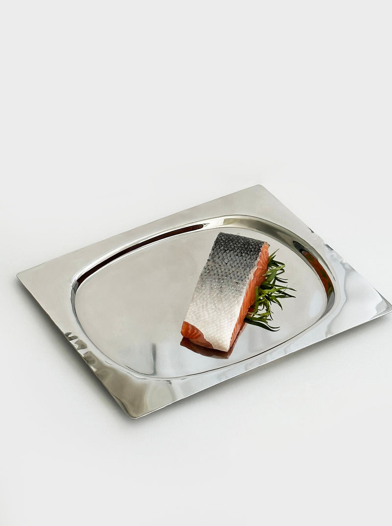 Close-up of 104-1 product, showcasing its sleek design and durable construction
