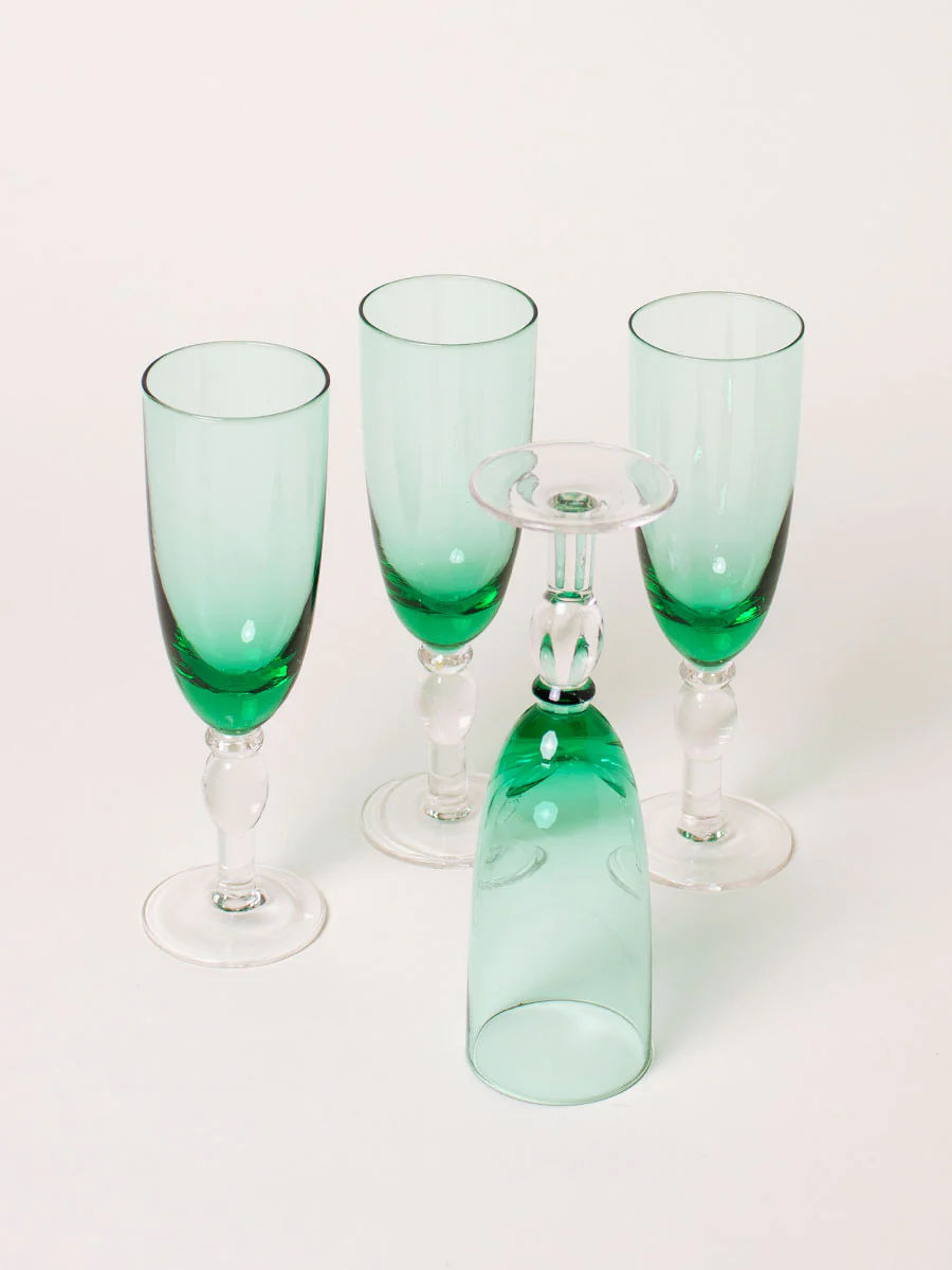Top 25 des verres insolites au design original (mais pas pratique pour  boire)