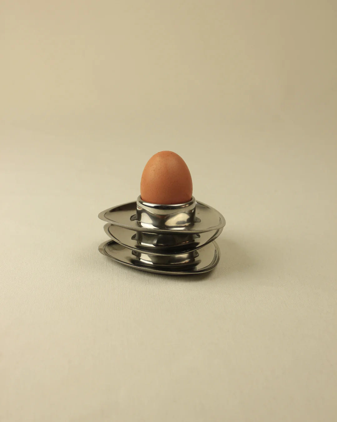 Italian Style Egg Cups Boga Avante Shop