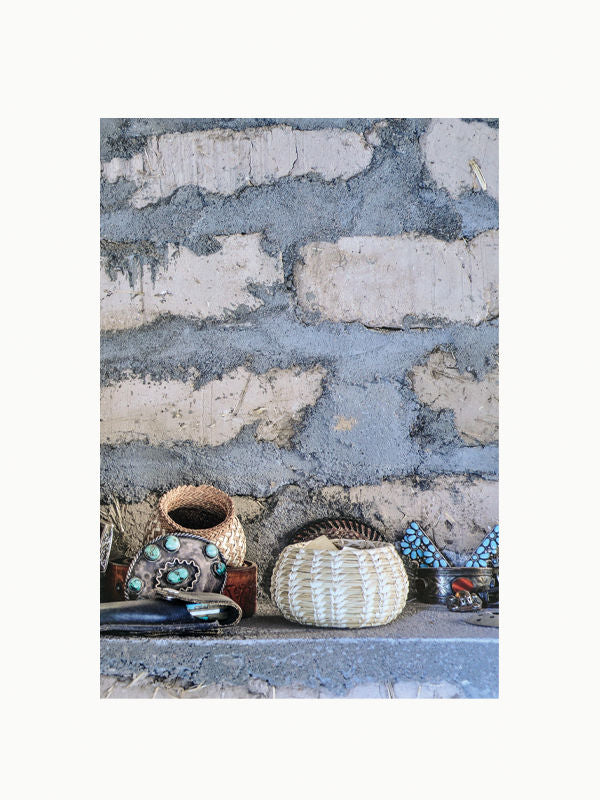 Donald Judd Spaces - The Oblist