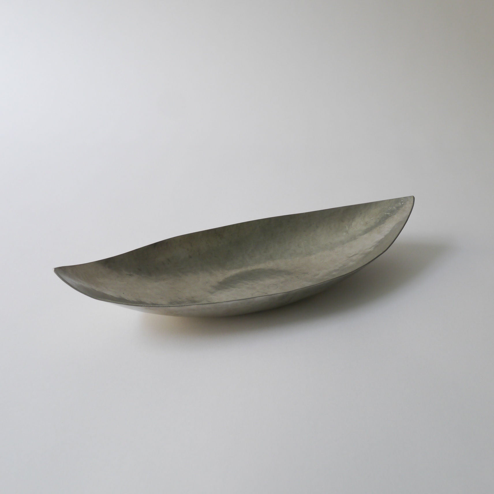  Beautiful Pewter Bowl Karl Erik Torsell adorned with ornate accents and sophisticated charm