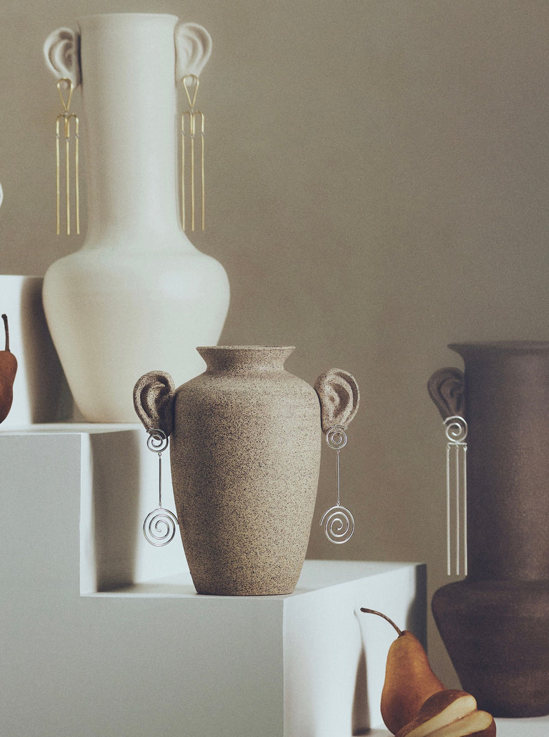 Beautiful and durable No 8 product, perfect for all your needs